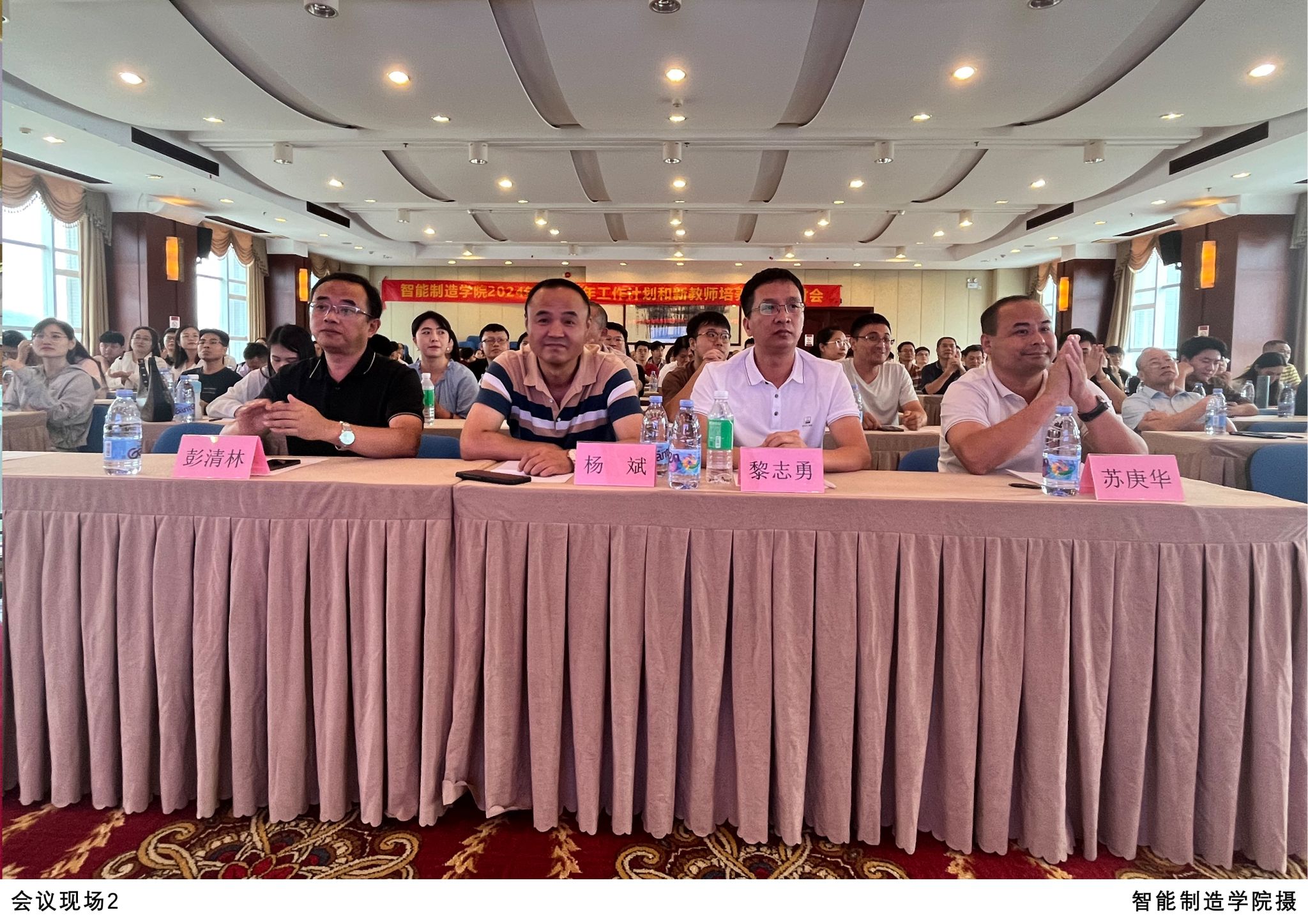 yl8cc永利线路检测中心