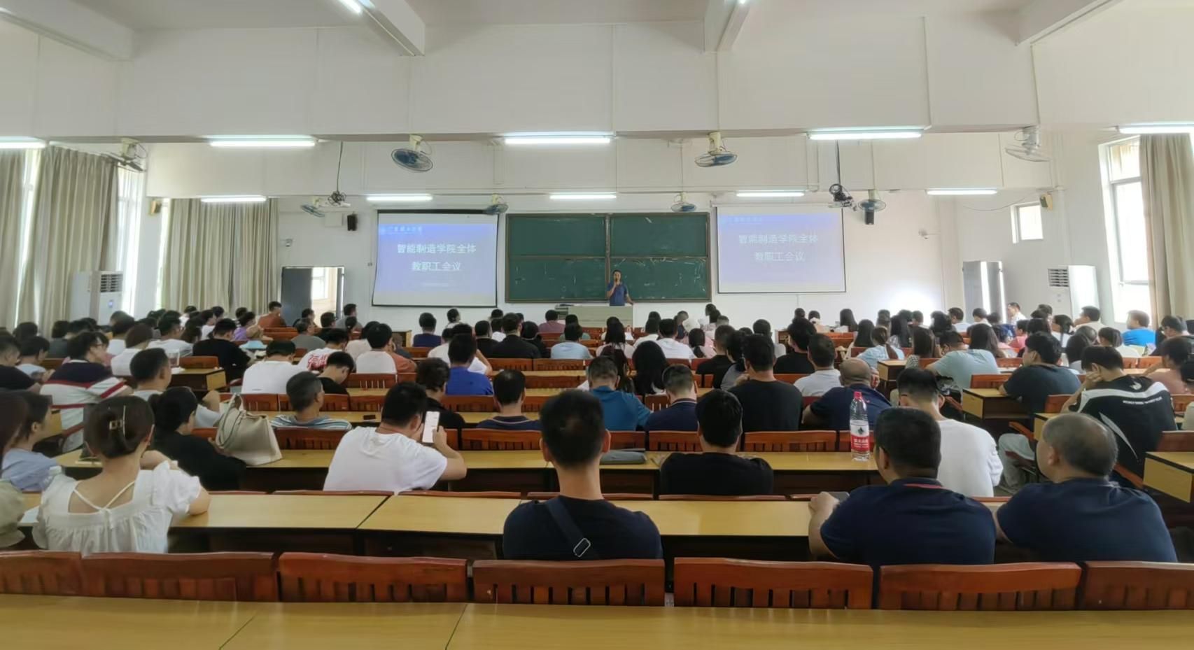 yl8cc永利线路检测中心