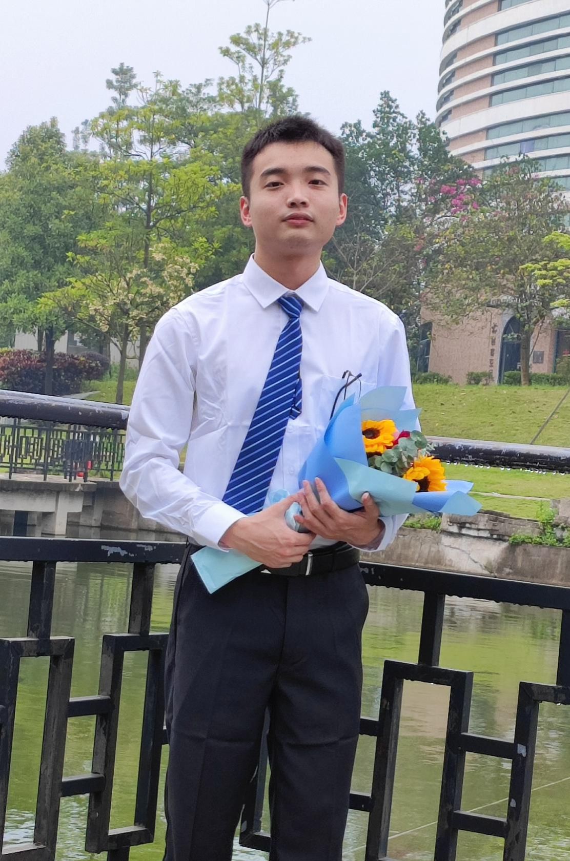 yl8cc永利线路检测中心