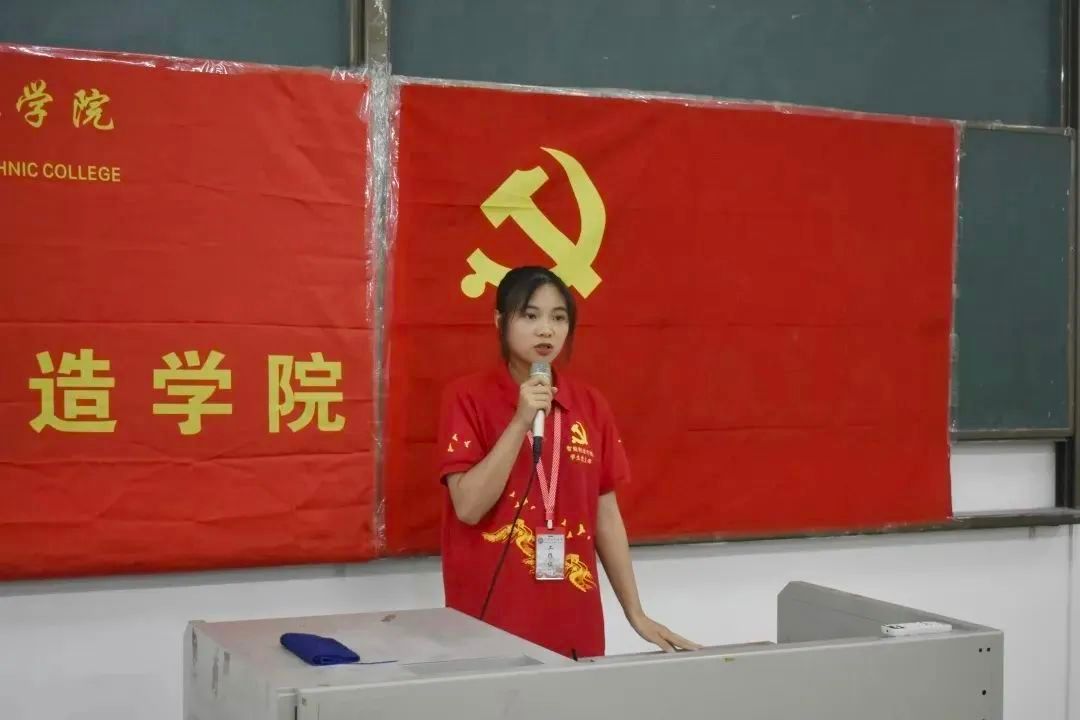 yl8cc永利线路检测中心