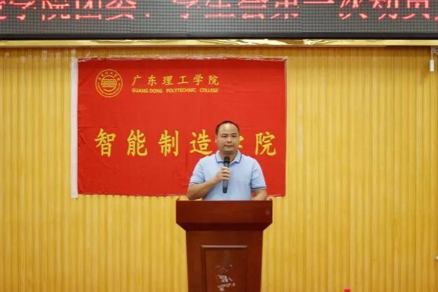 yl8cc永利线路检测中心