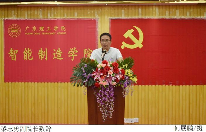 yl8cc永利线路检测中心