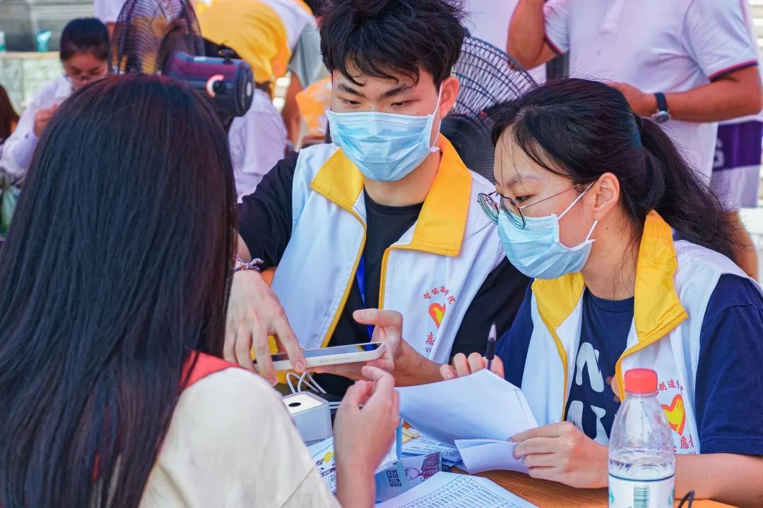 yl8cc永利线路检测中心