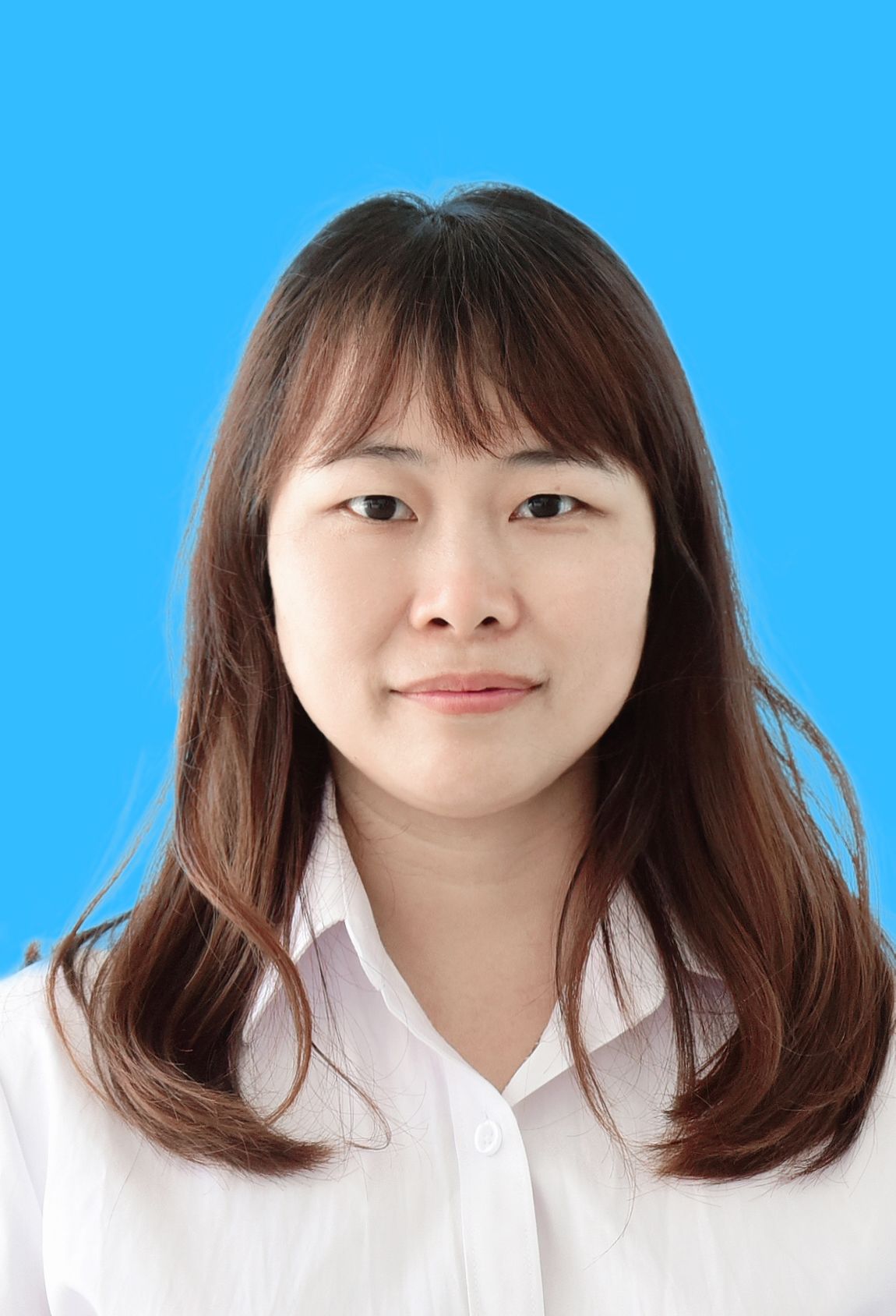 undefined yl8cc永利线路检测中心