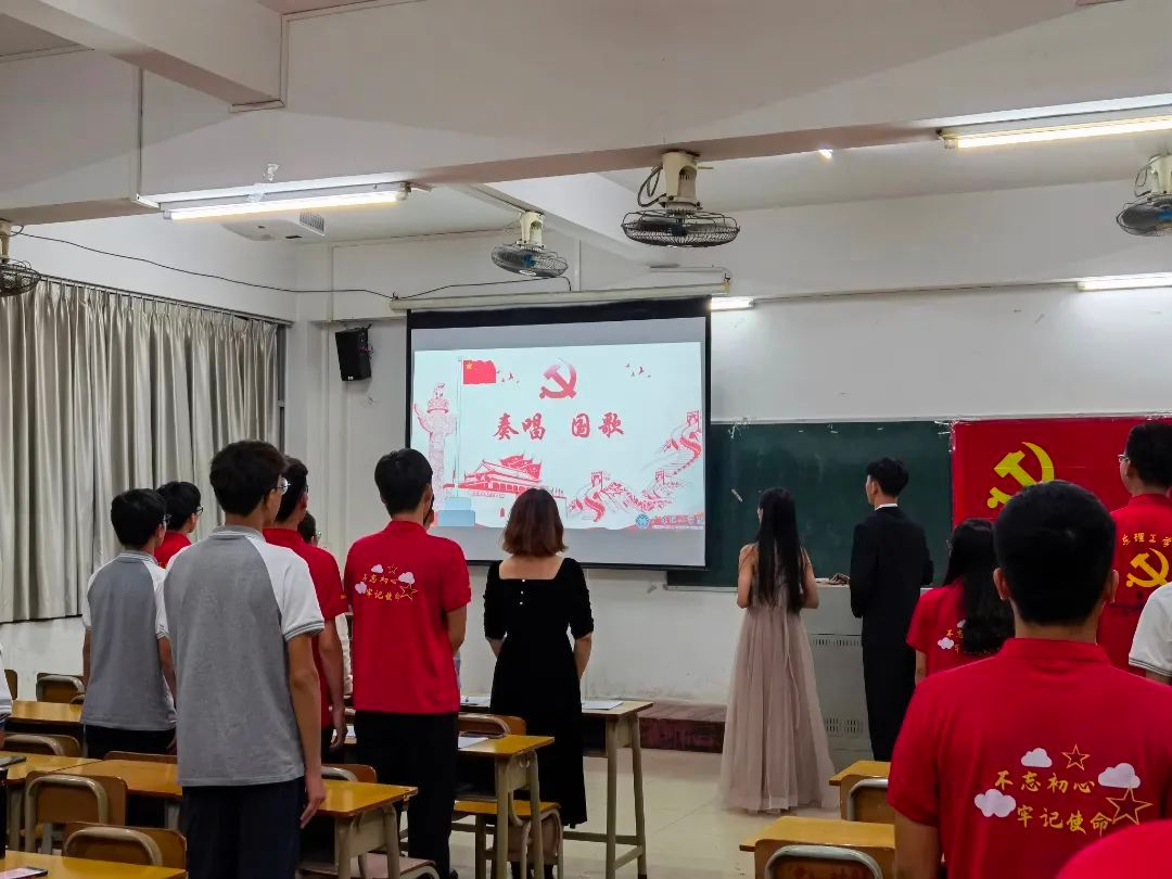 yl8cc永利线路检测中心