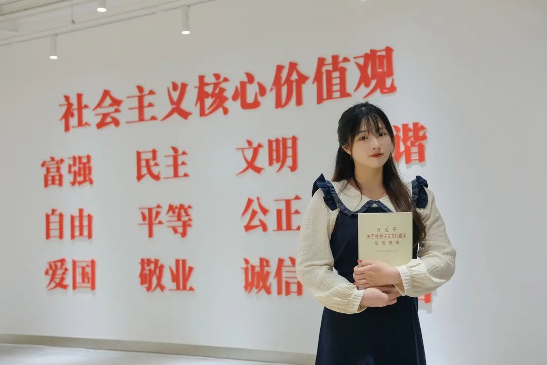 yl8cc永利线路检测中心