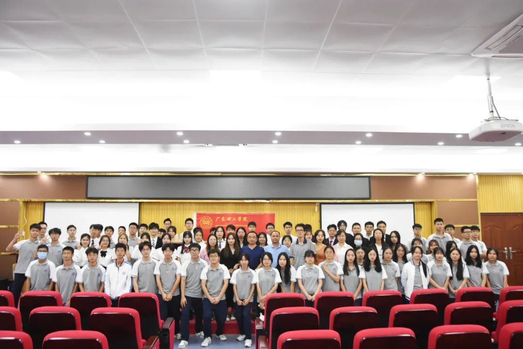 yl8cc永利线路检测中心