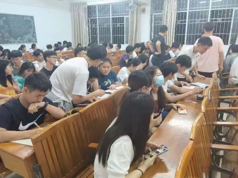 yl8cc永利线路检测中心