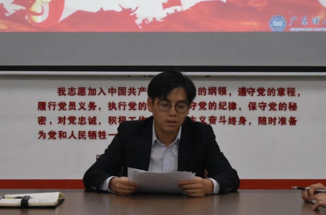 yl8cc永利线路检测中心