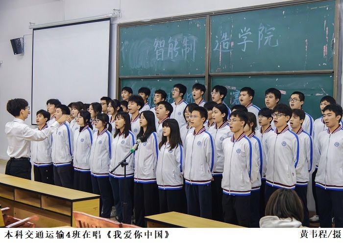 yl8cc永利线路检测中心