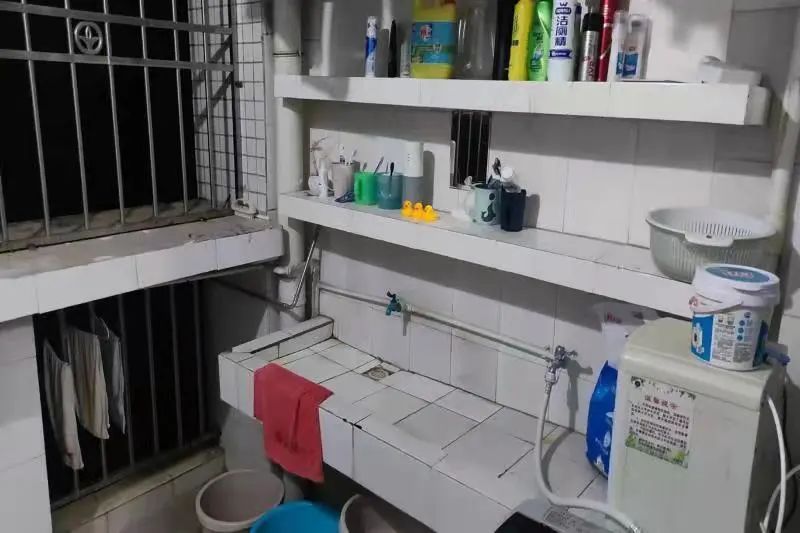 yl8cc永利线路检测中心