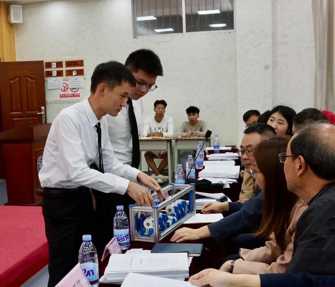 yl8cc永利线路检测中心