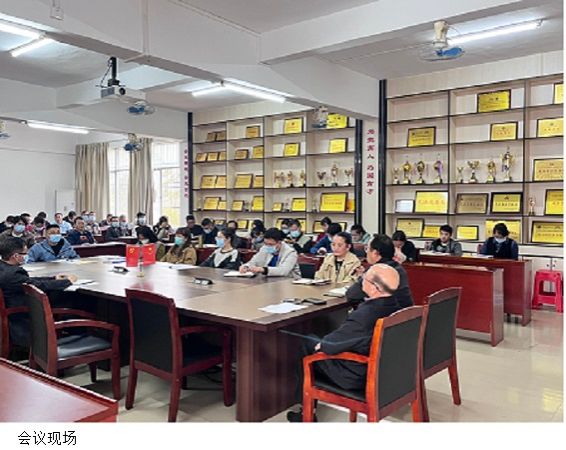 yl8cc永利线路检测中心