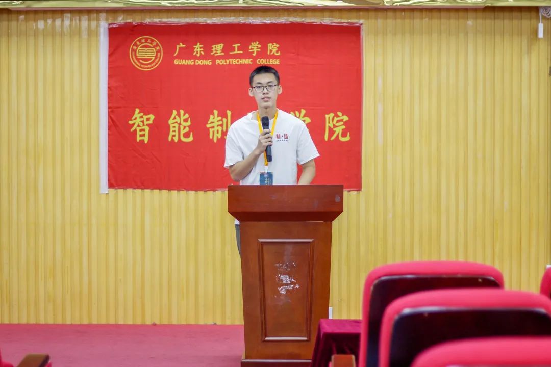 yl8cc永利线路检测中心