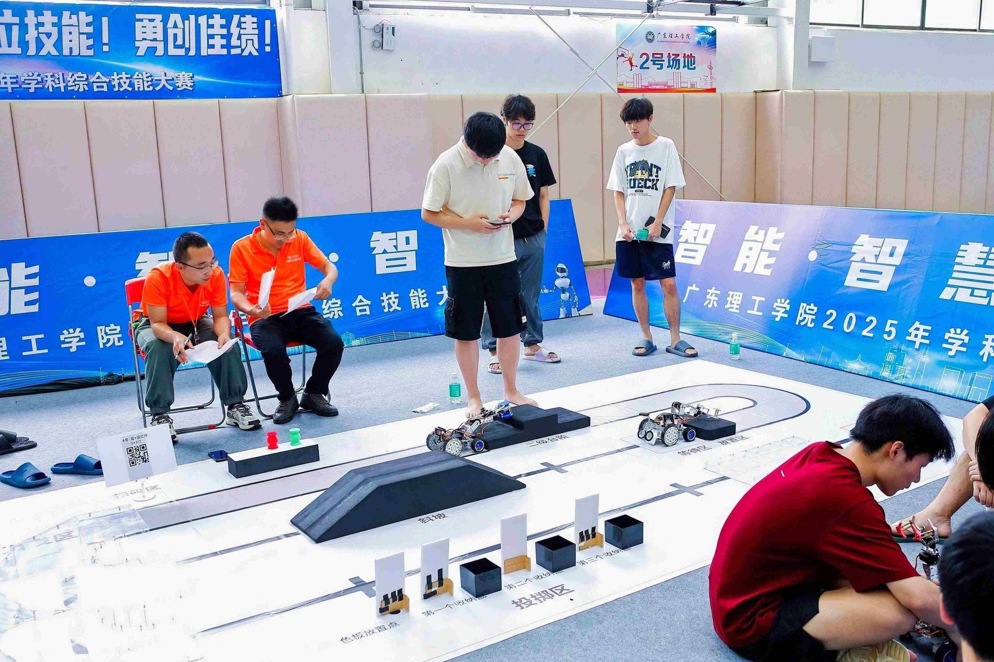 yl8cc永利线路检测中心