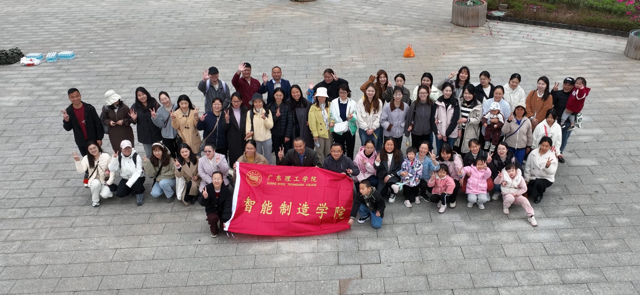 yl8cc永利线路检测中心