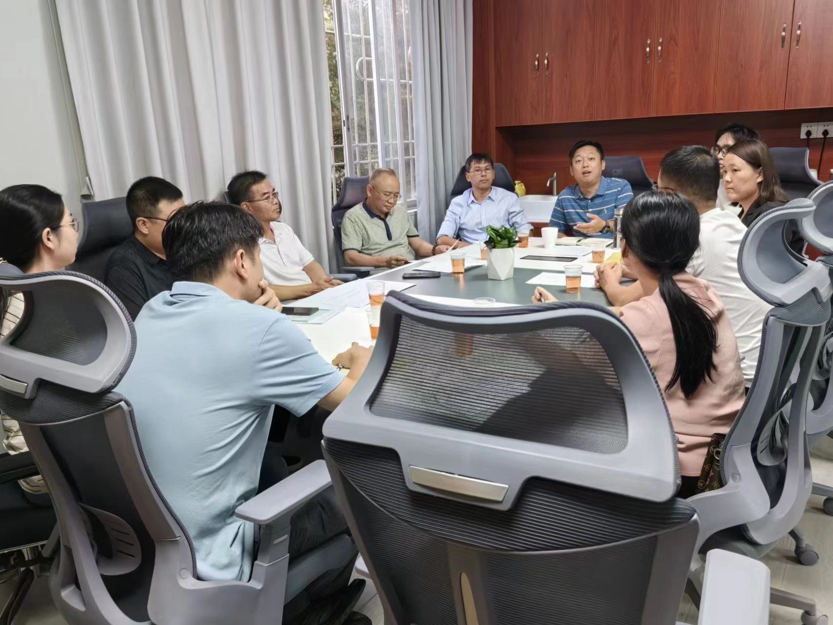 yl8cc永利线路检测中心