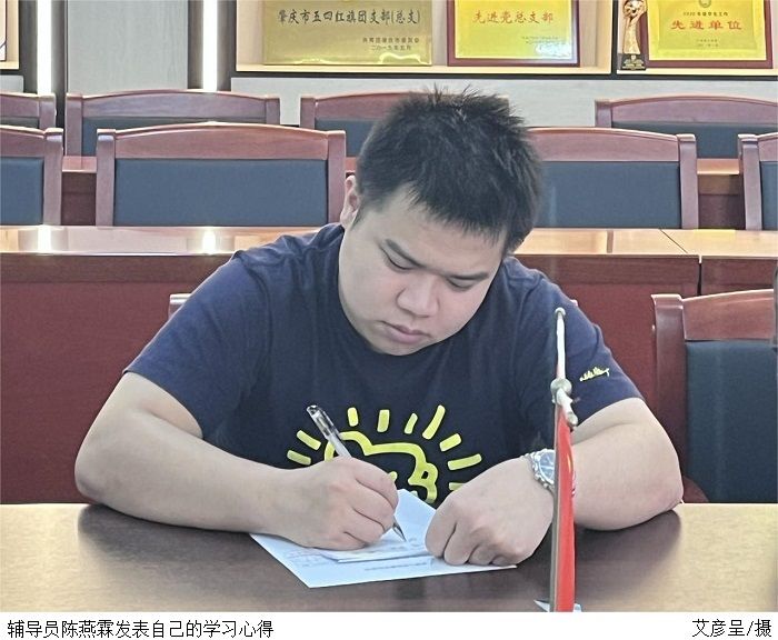 yl8cc永利线路检测中心