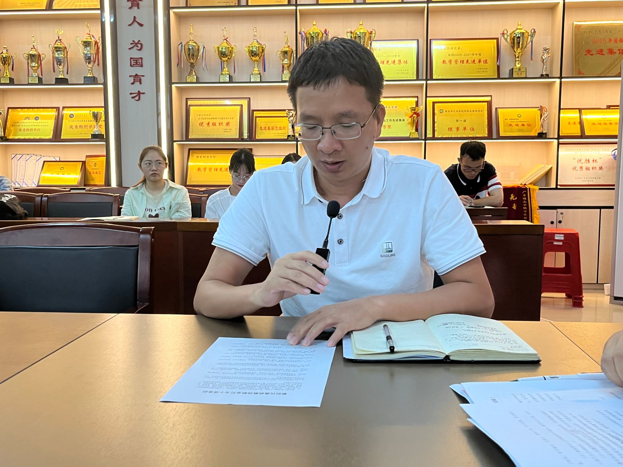 yl8cc永利线路检测中心