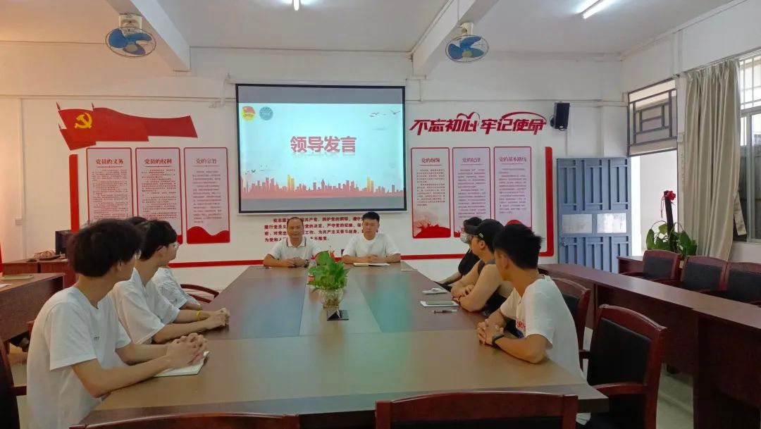 yl8cc永利线路检测中心