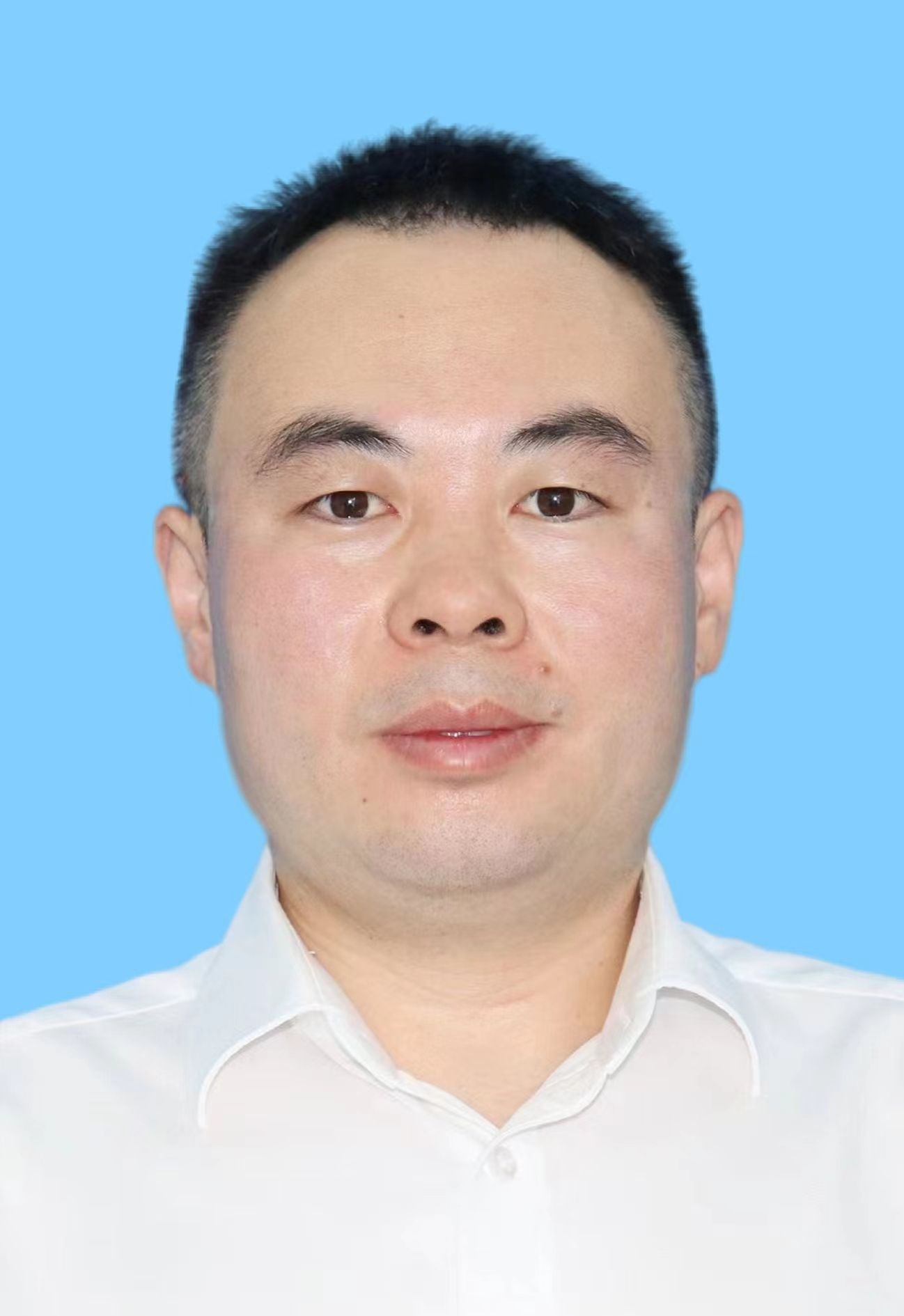 yl8cc永利线路检测中心