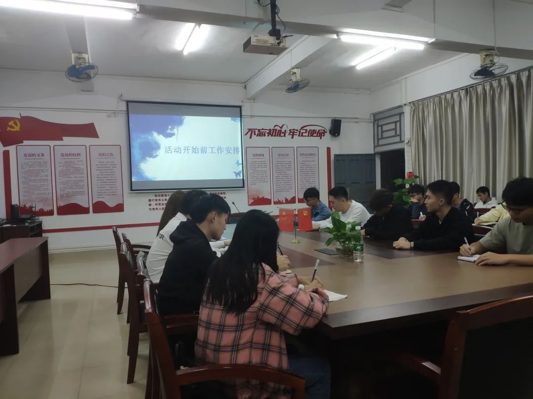 yl8cc永利线路检测中心