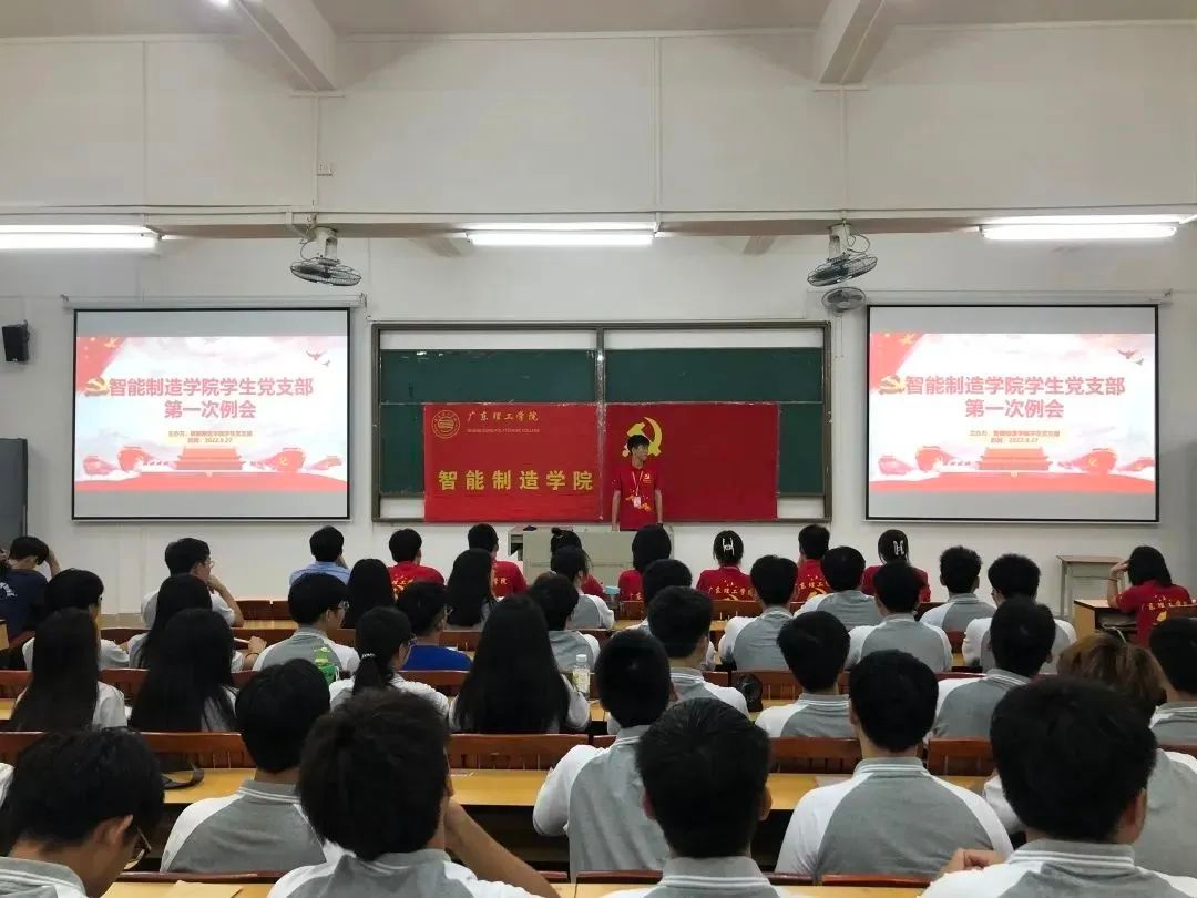 yl8cc永利线路检测中心