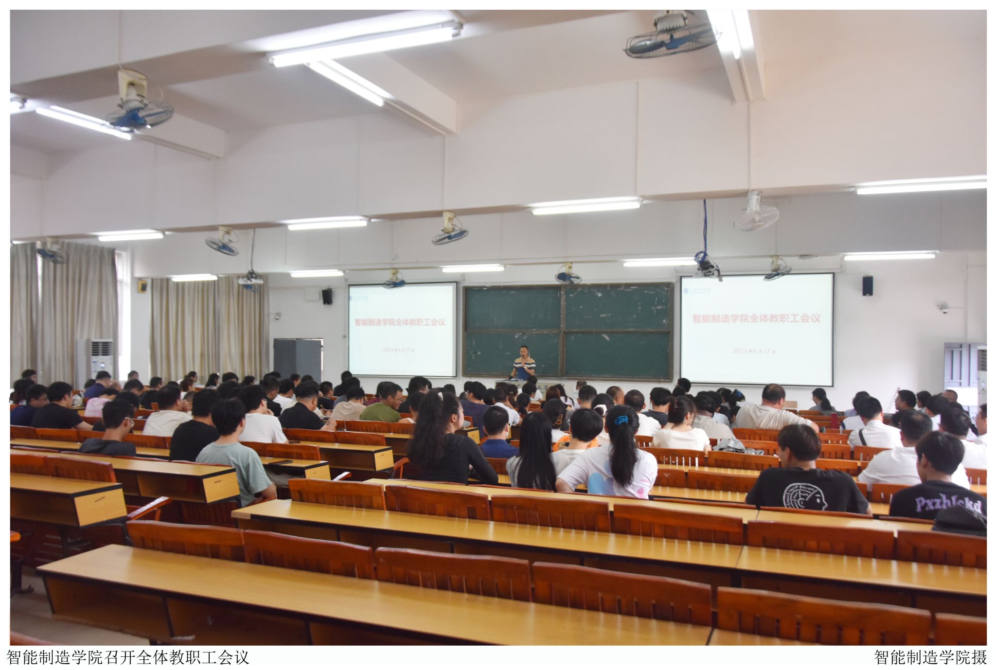 yl8cc永利线路检测中心