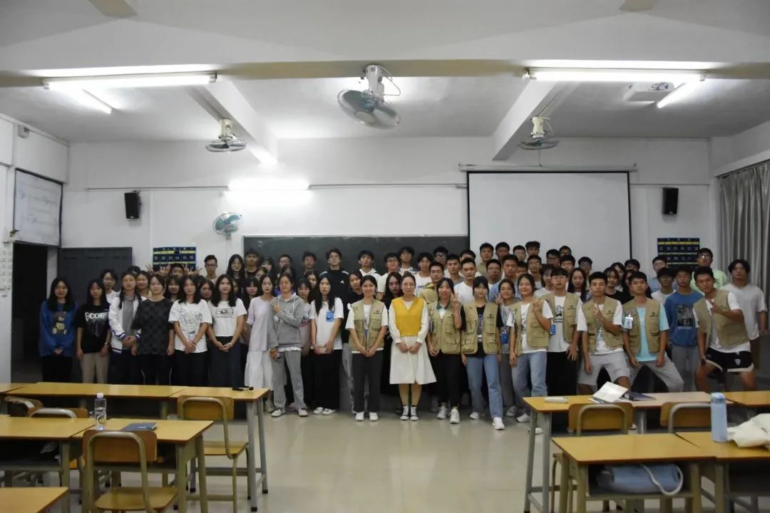 yl8cc永利线路检测中心