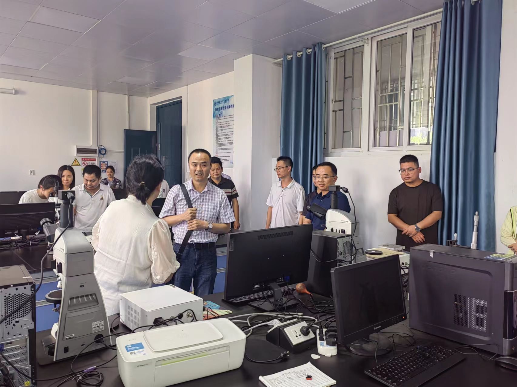 yl8cc永利线路检测中心