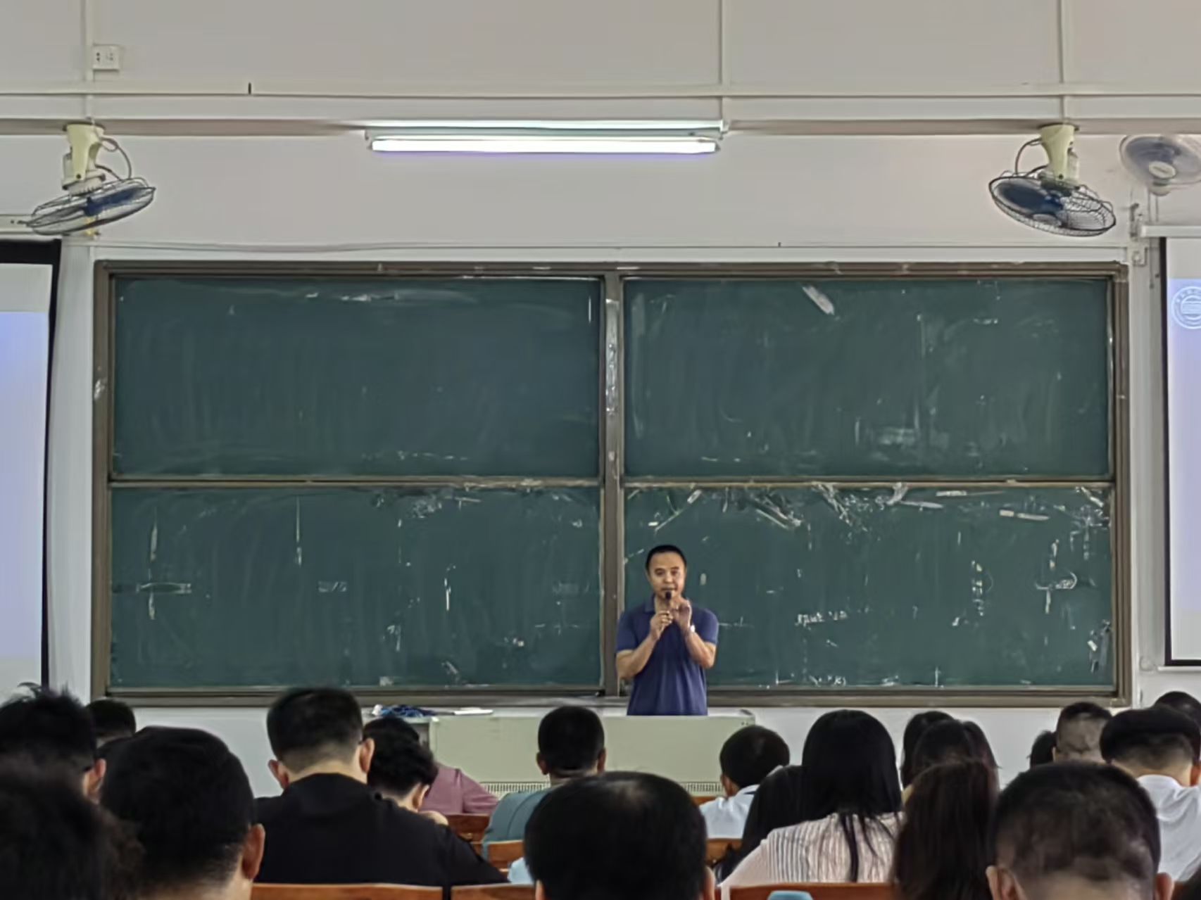 yl8cc永利线路检测中心