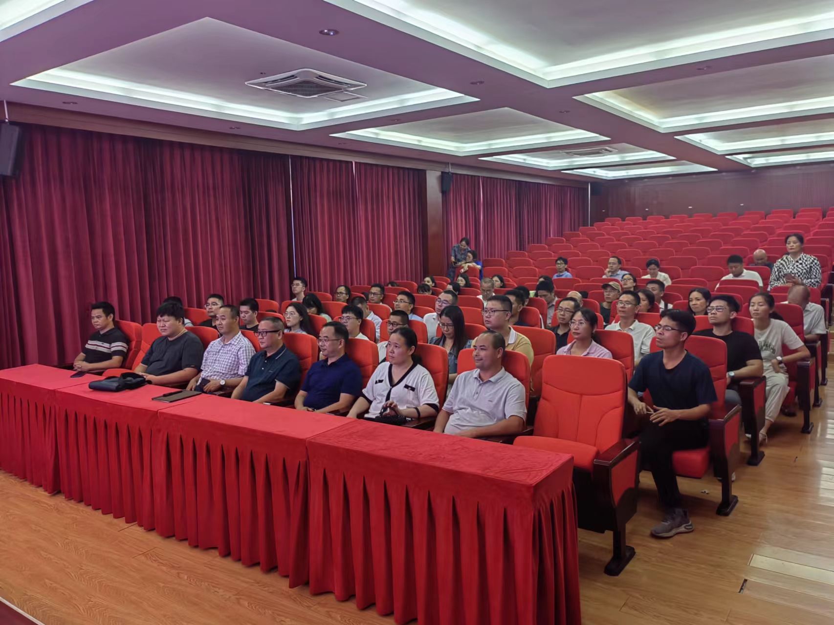 yl8cc永利线路检测中心