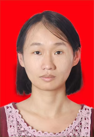 yl8cc永利线路检测中心