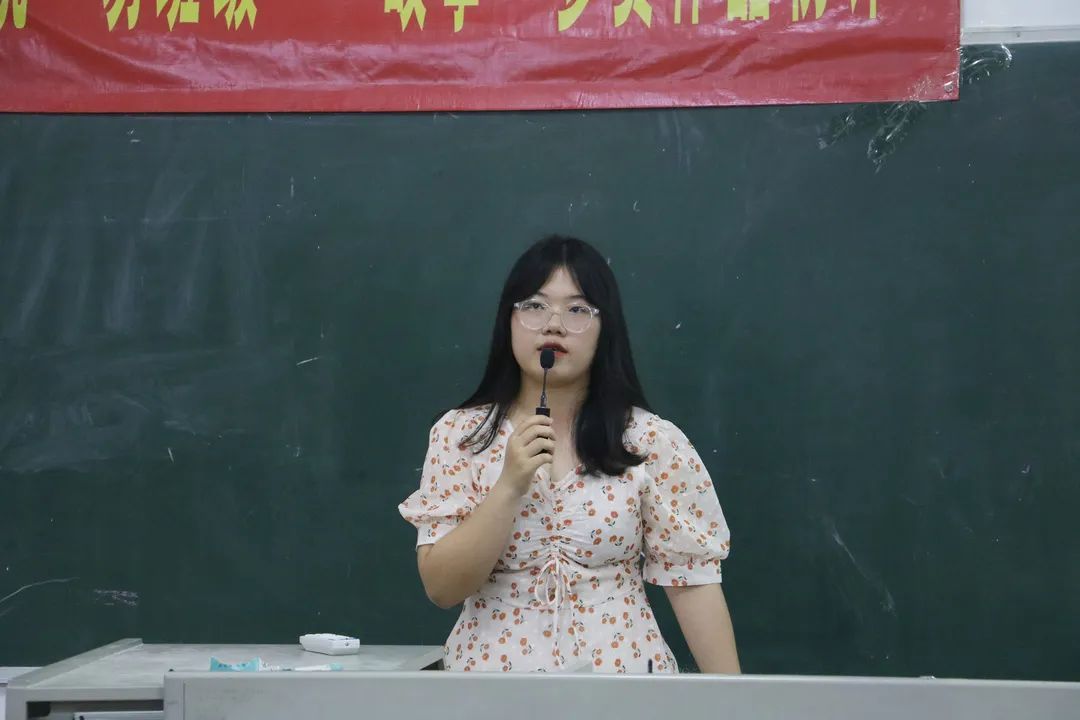 yl8cc永利线路检测中心