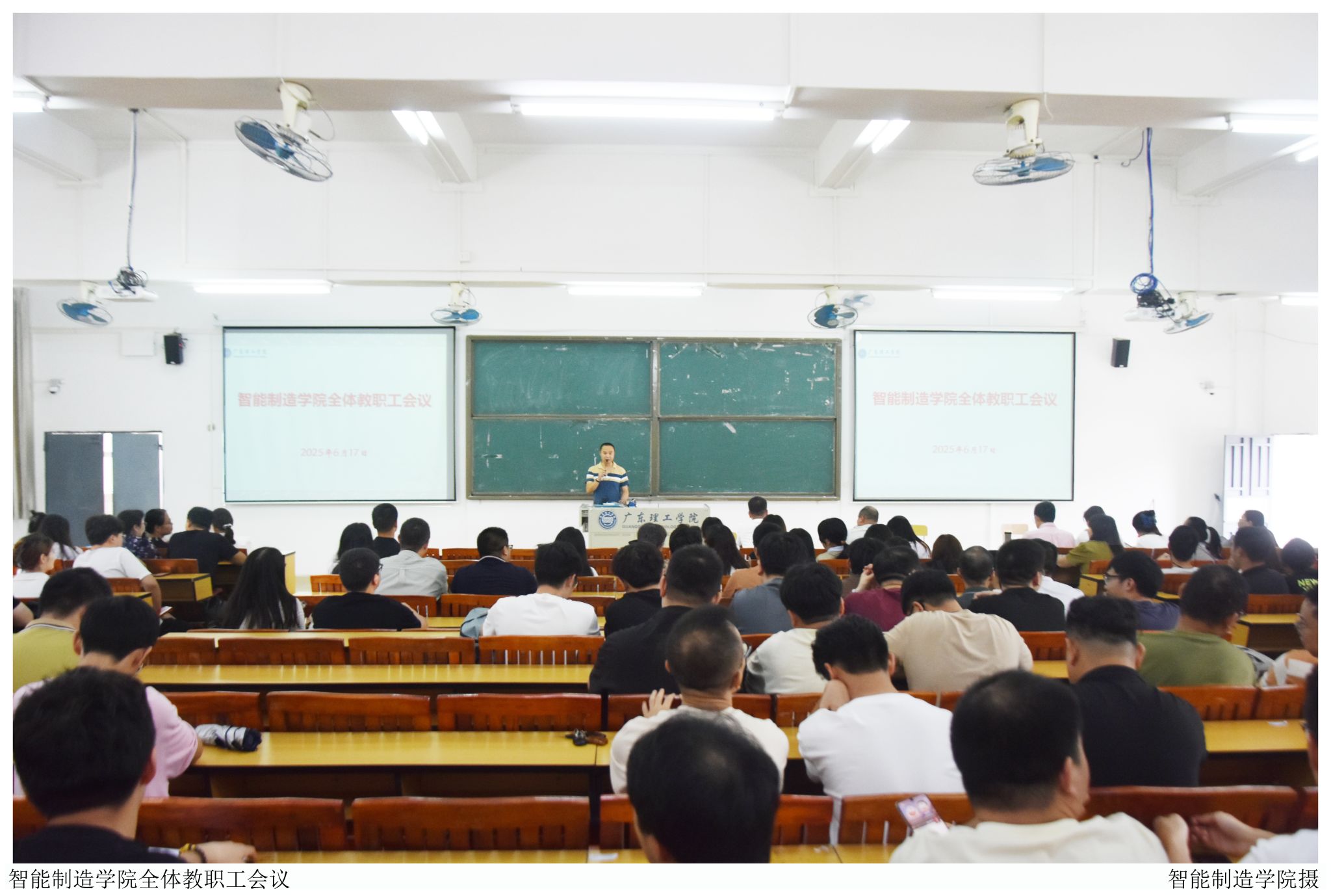 yl8cc永利线路检测中心