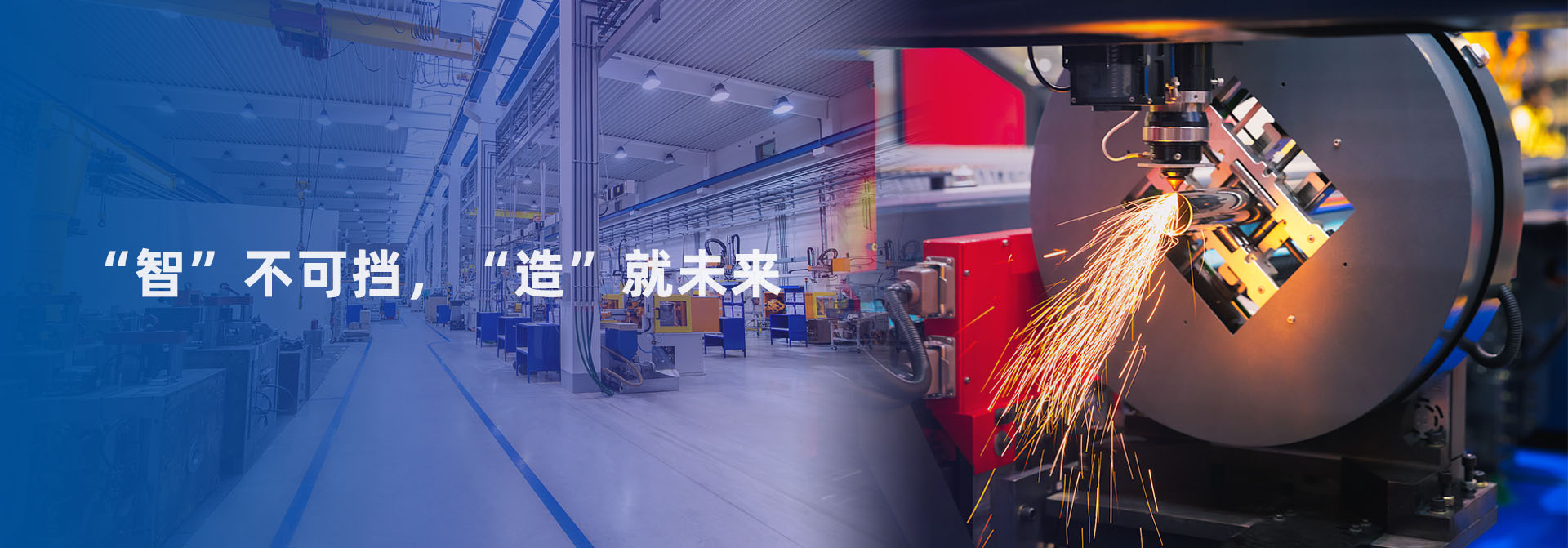 yl8cc永利线路检测中心