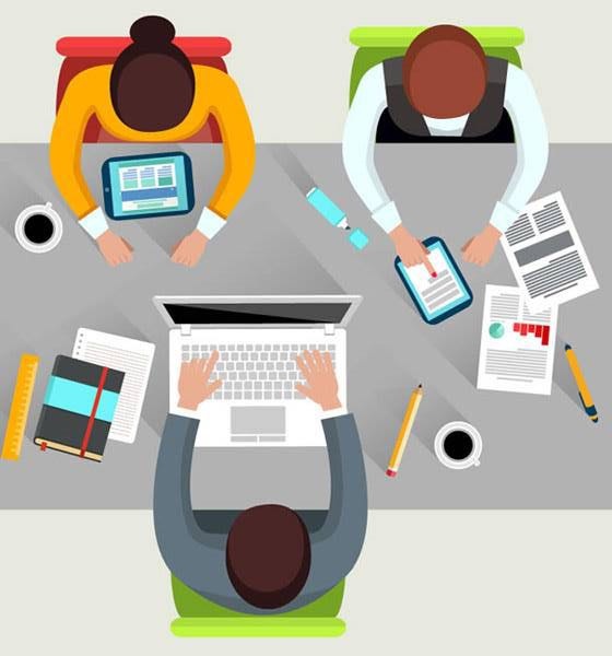 yl8cc永利线路检测中心