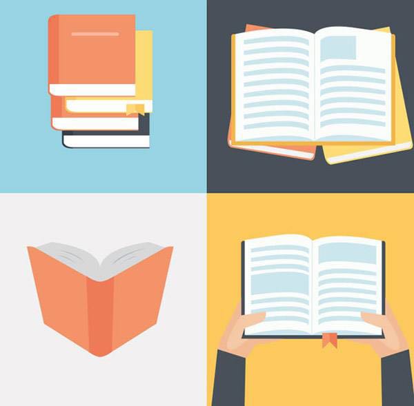 yl8cc永利线路检测中心