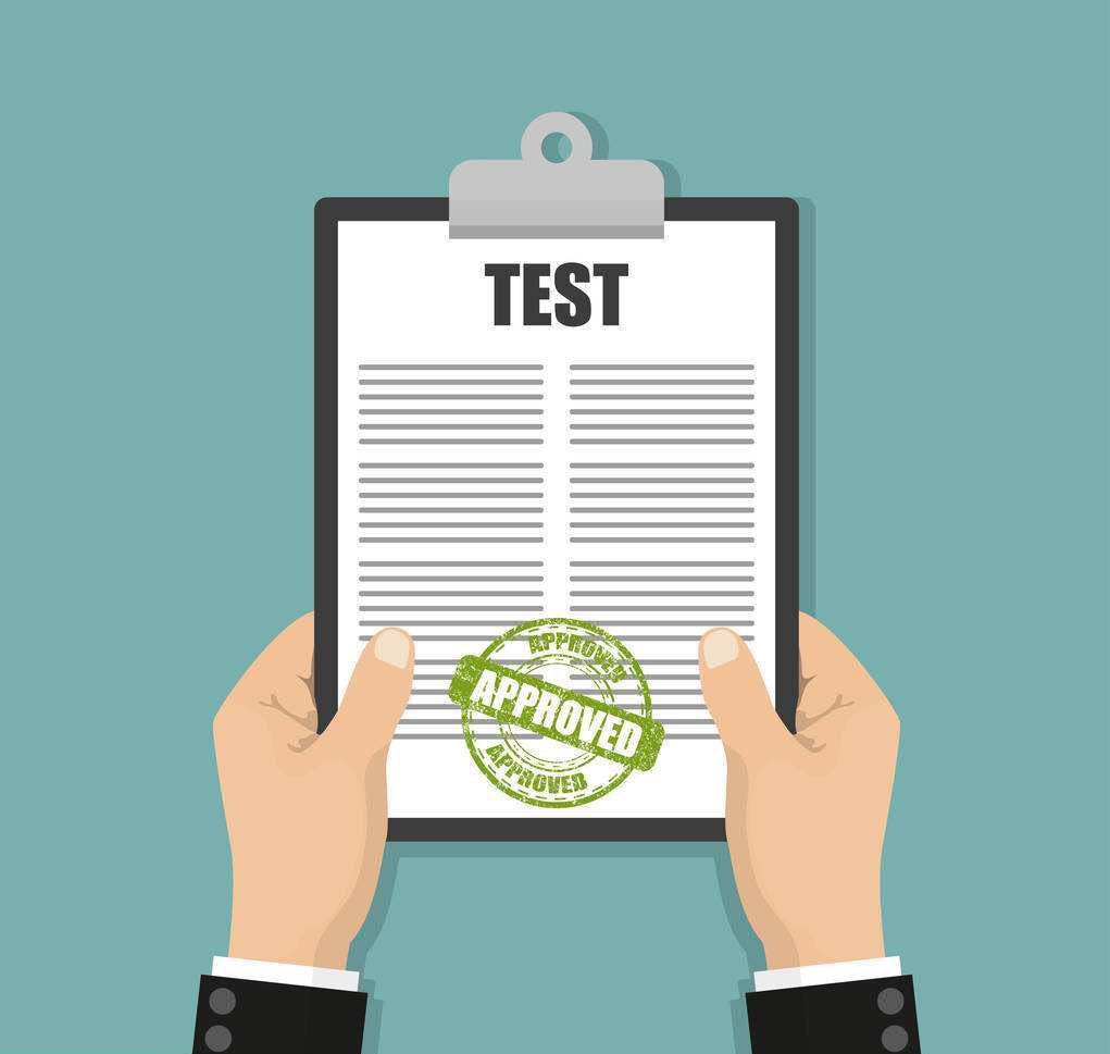 yl8cc永利线路检测中心