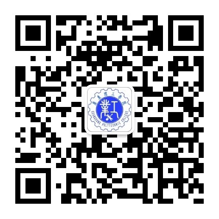 yl8cc永利线路检测中心