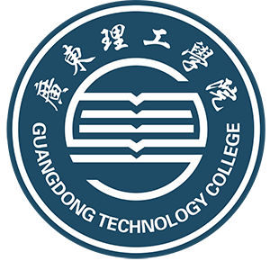 yl8cc永利线路检测中心